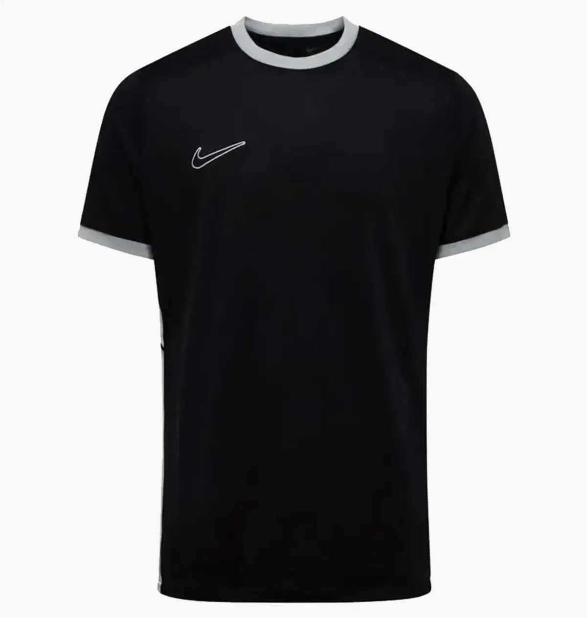 Футболка дитяча Nike Dri-Fit Academy 25 Black
