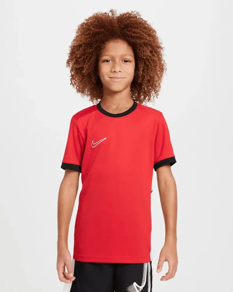 Футболка детская Nike Dri-FIT Academy 25