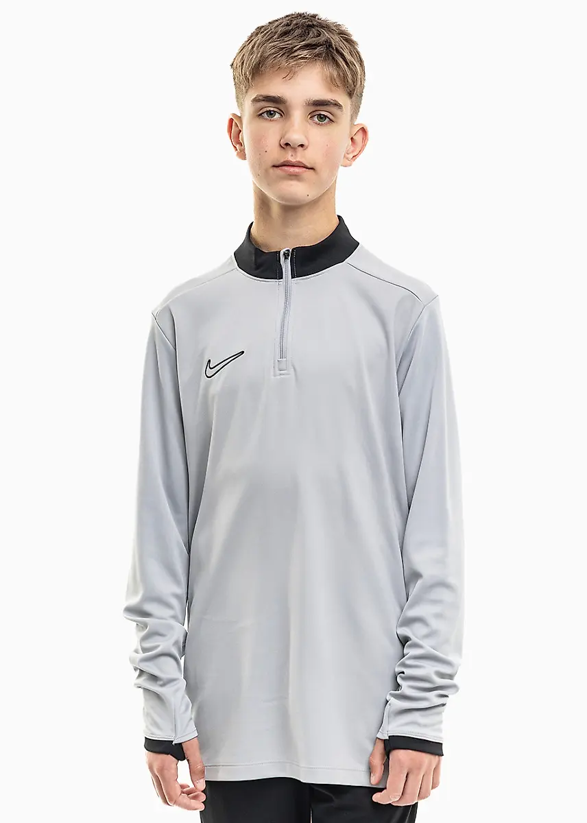 Свитер подростковый Nike Dri-Fit Academy 25 Drill Top