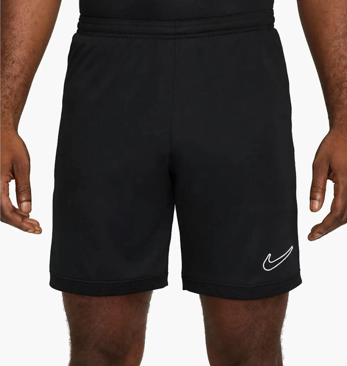Шорти чоловічі Nike Dri-Fit Academy 25
