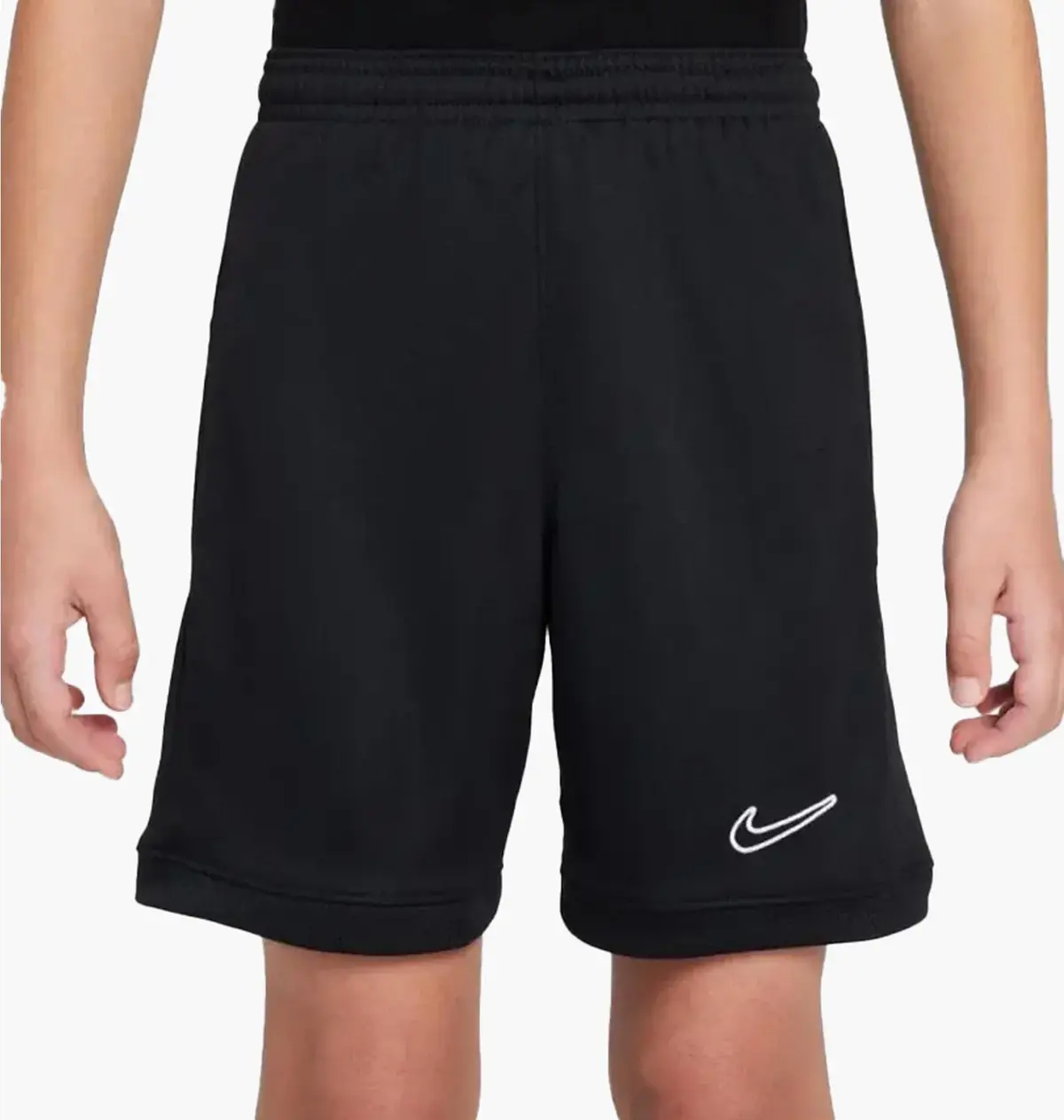 Шорты детские Nike Academy Dri-Fit 25/27 Black