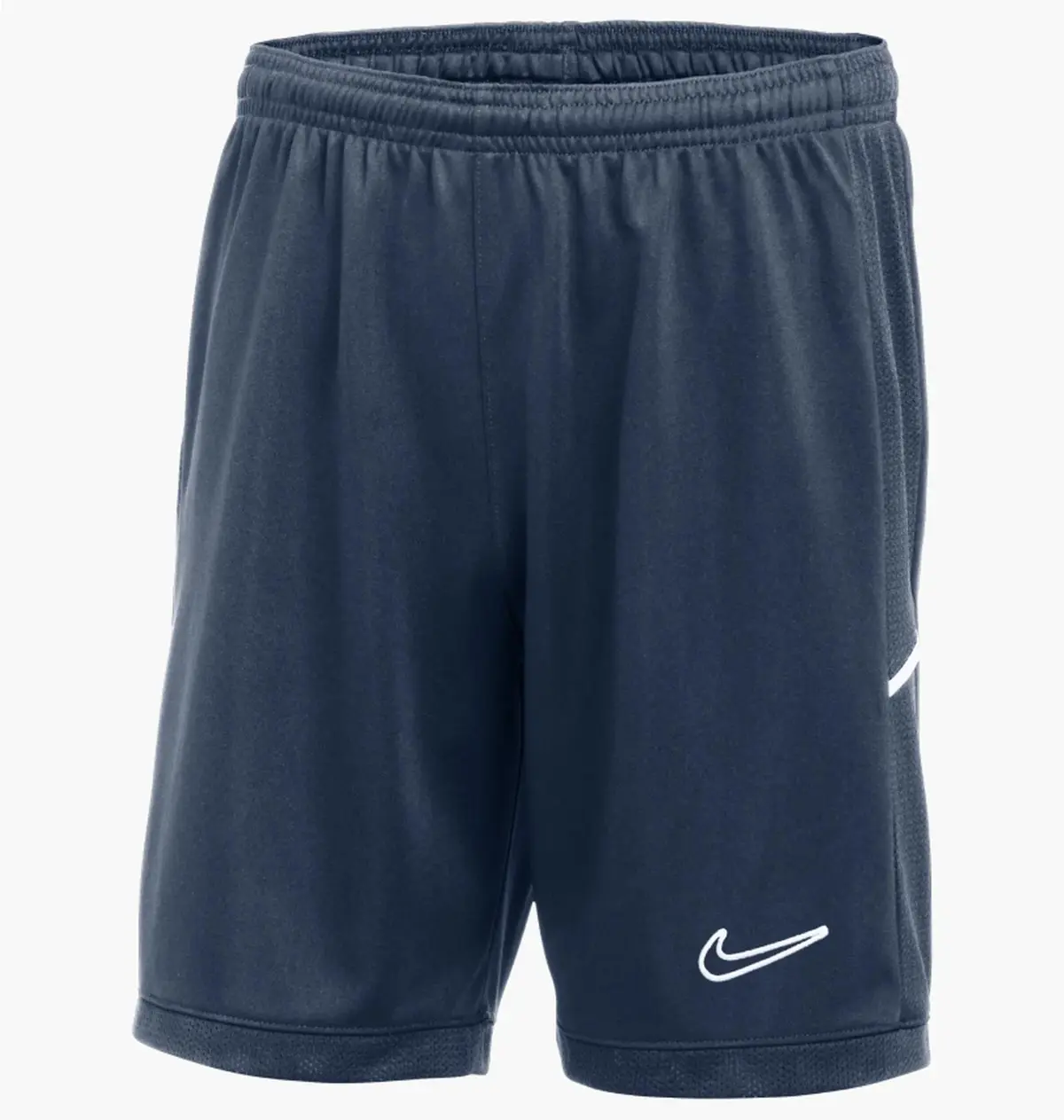 Шорты детские Nike Academy 25
