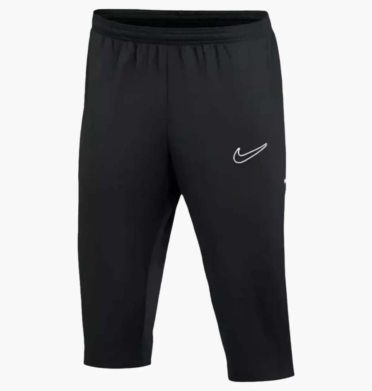 Брюки чоловічі Nike Academy 25 3/4 Black