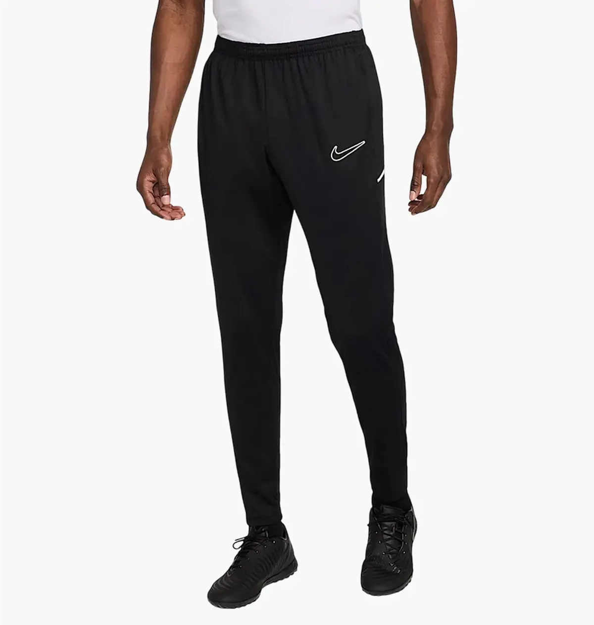 Брюки чоловічі Nike Dri-Fit Academy 25