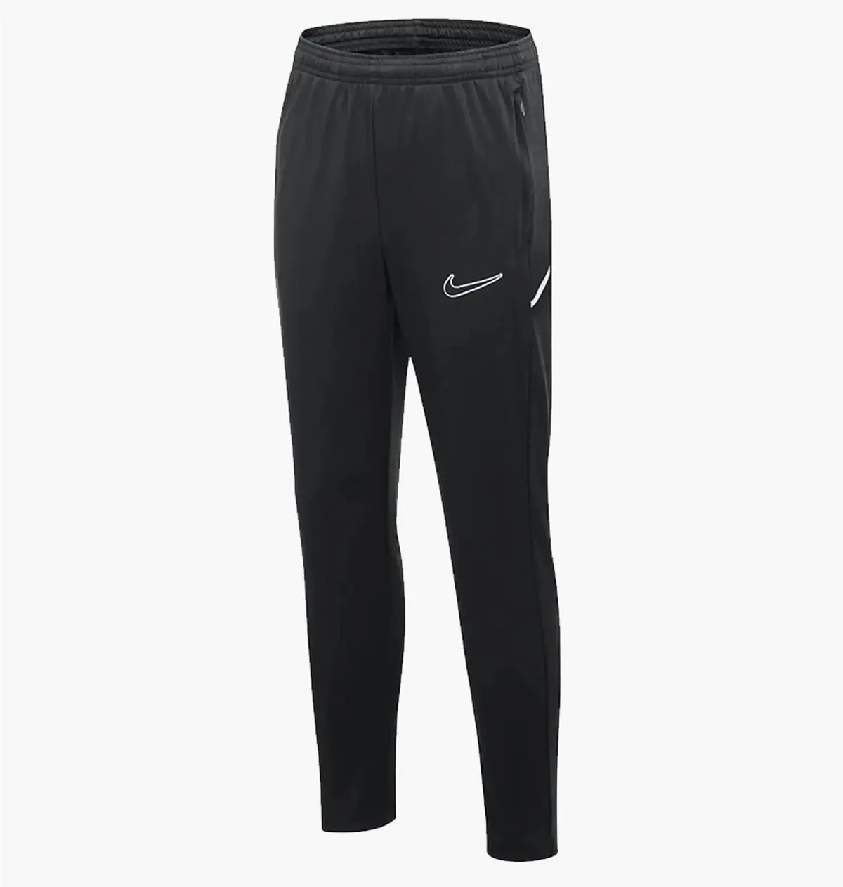 Брюки підліткові Nike Dri-Fit Academy 25
