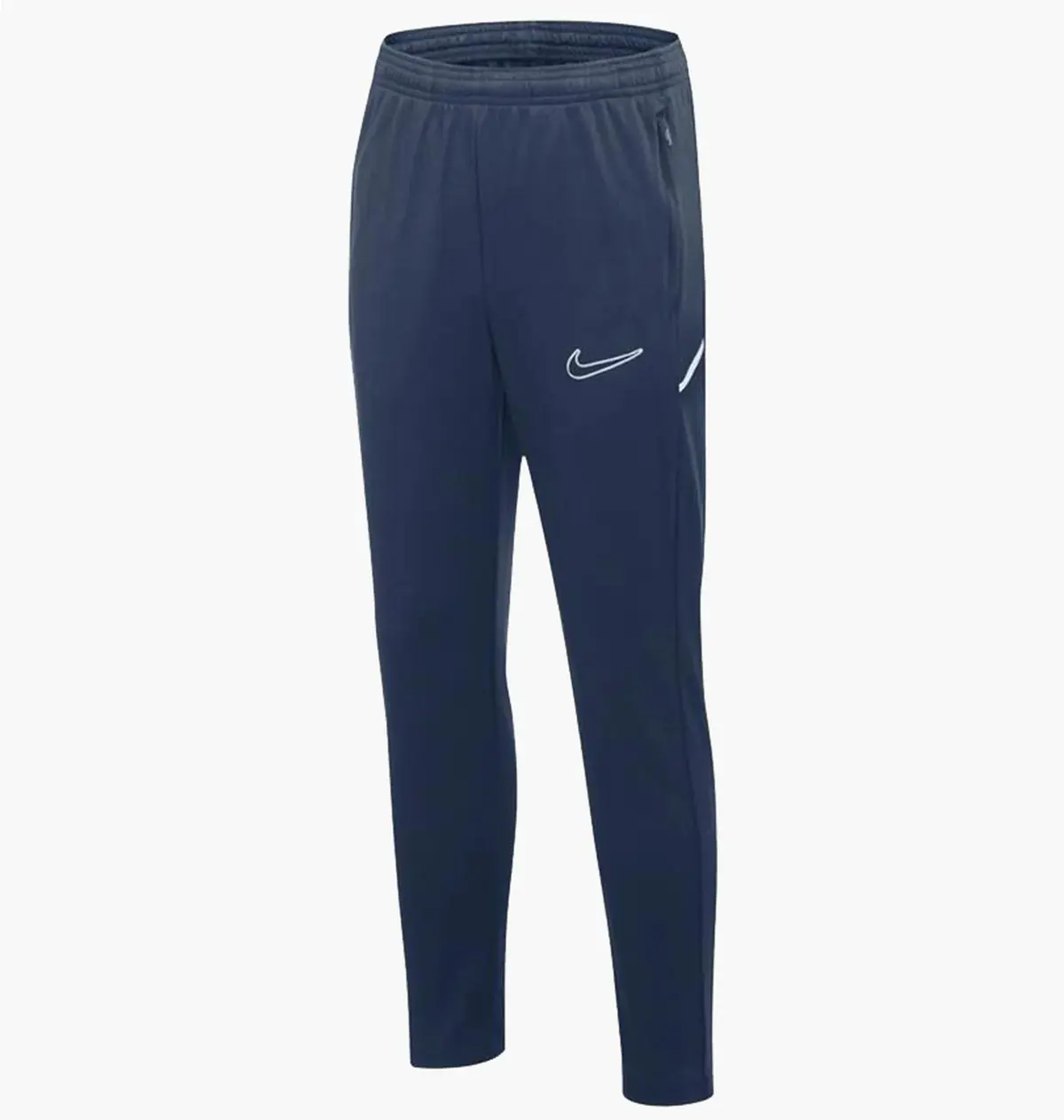 Брюки дитячі Nike Dri-Fit Academy 25/27 Midnight Blue