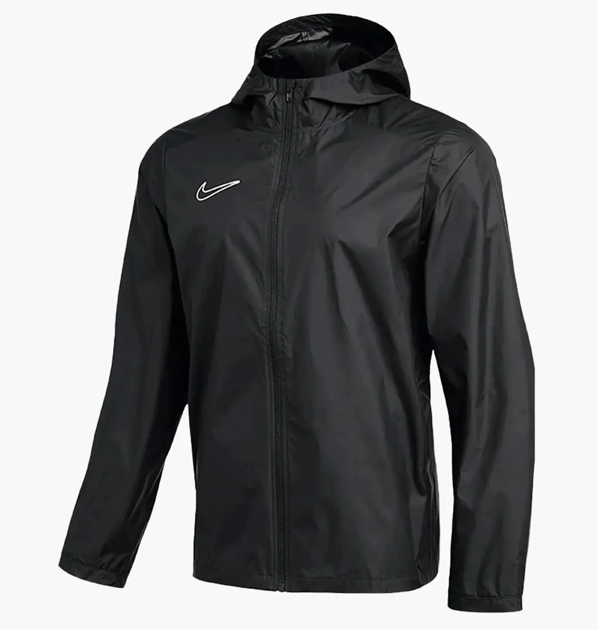 Куртка чоловіча Nike Academy 25 Rain Jacket