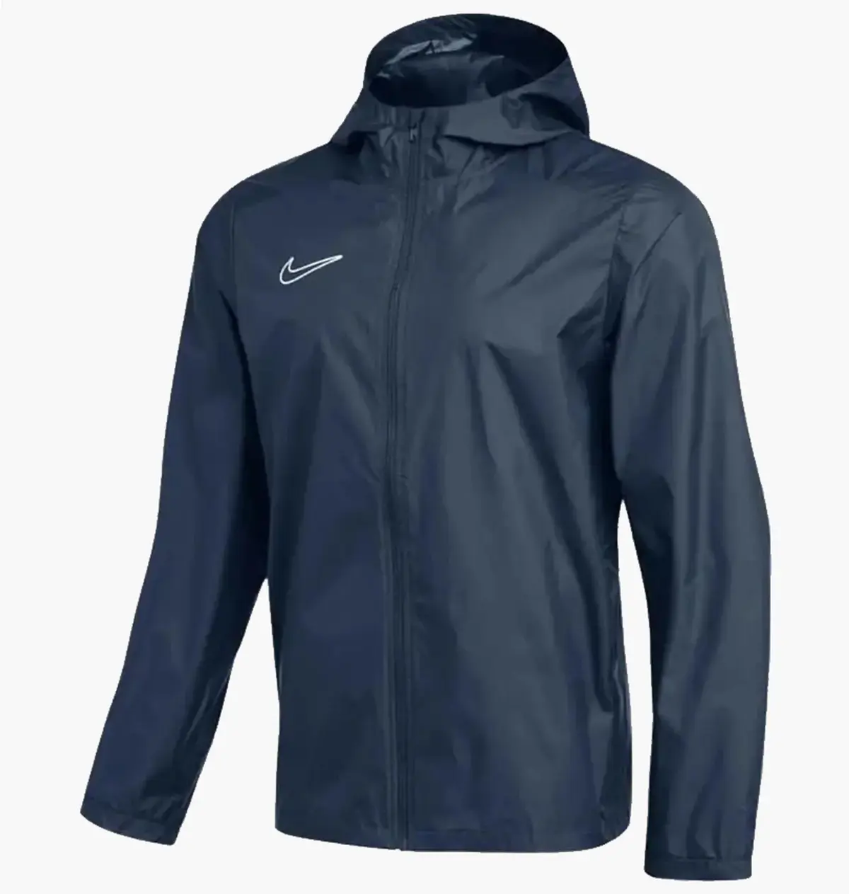 Вітровка чоловіча Nike Academy 25 Blue