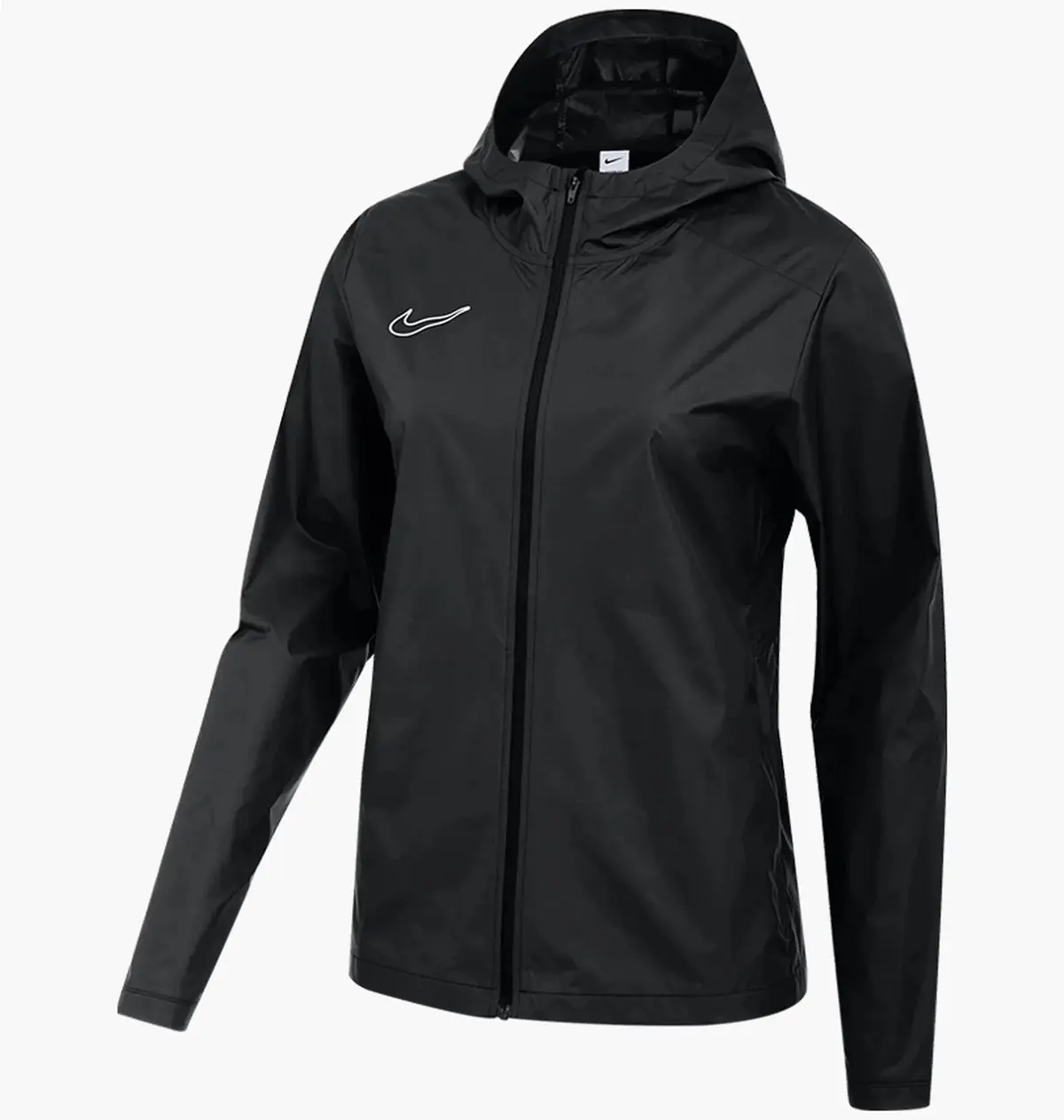 Куртка жіноча Nike Academy 25 Storm-Fit Rain Jacket