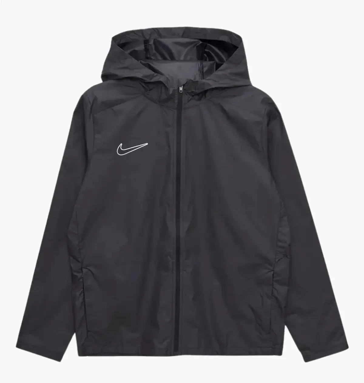 Вітровка дитяча Nike Academy 25 Storm-Fit Black