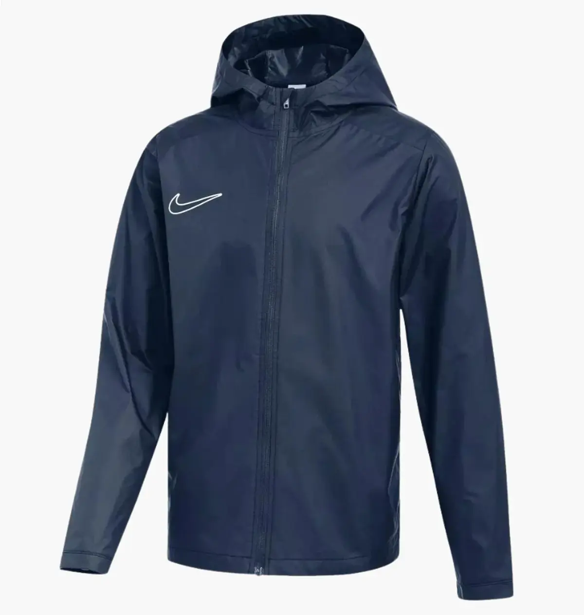 Вітровка дитяча Nike Storm-Fit Academy Blue