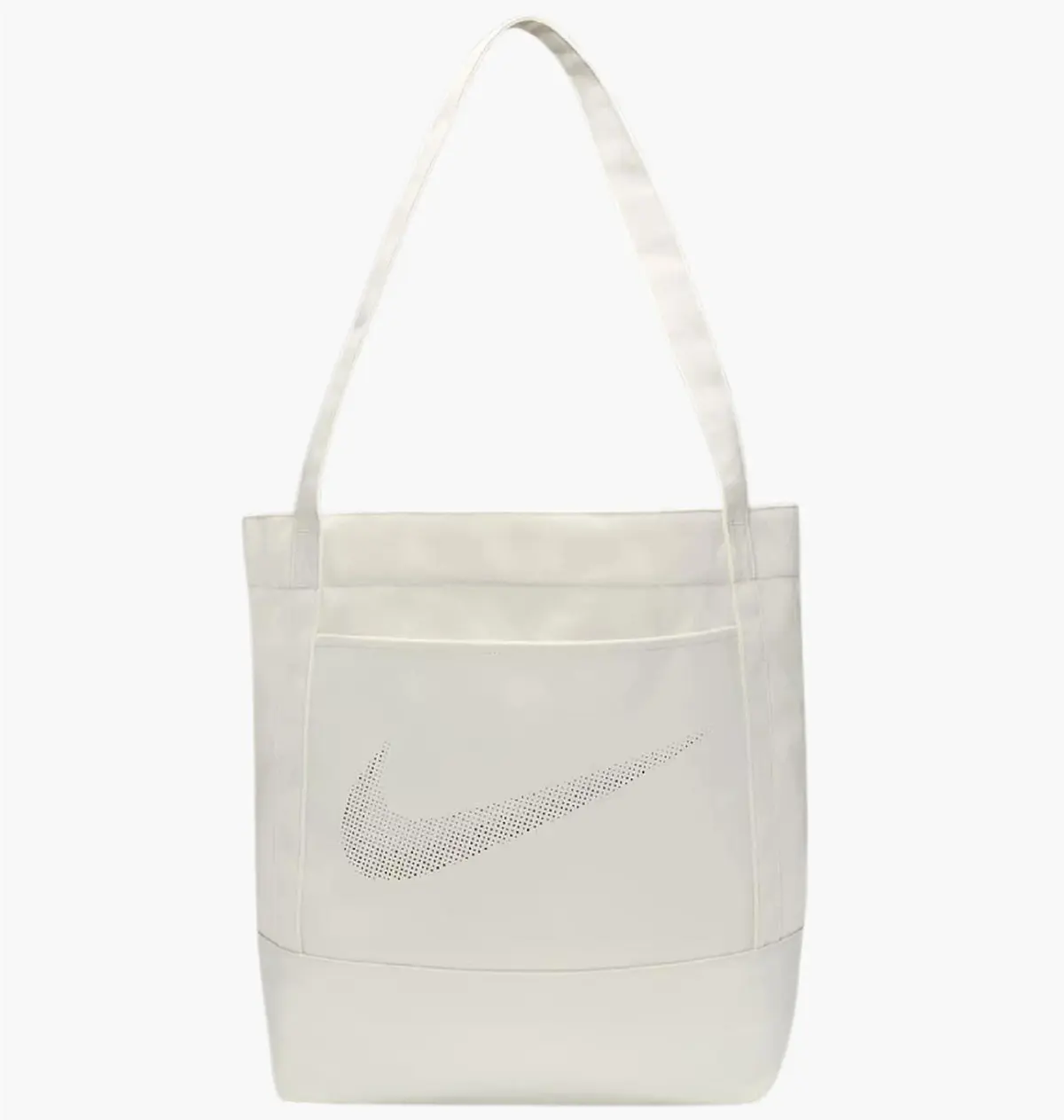 Сумка на плечо Nike X Stussy Beige