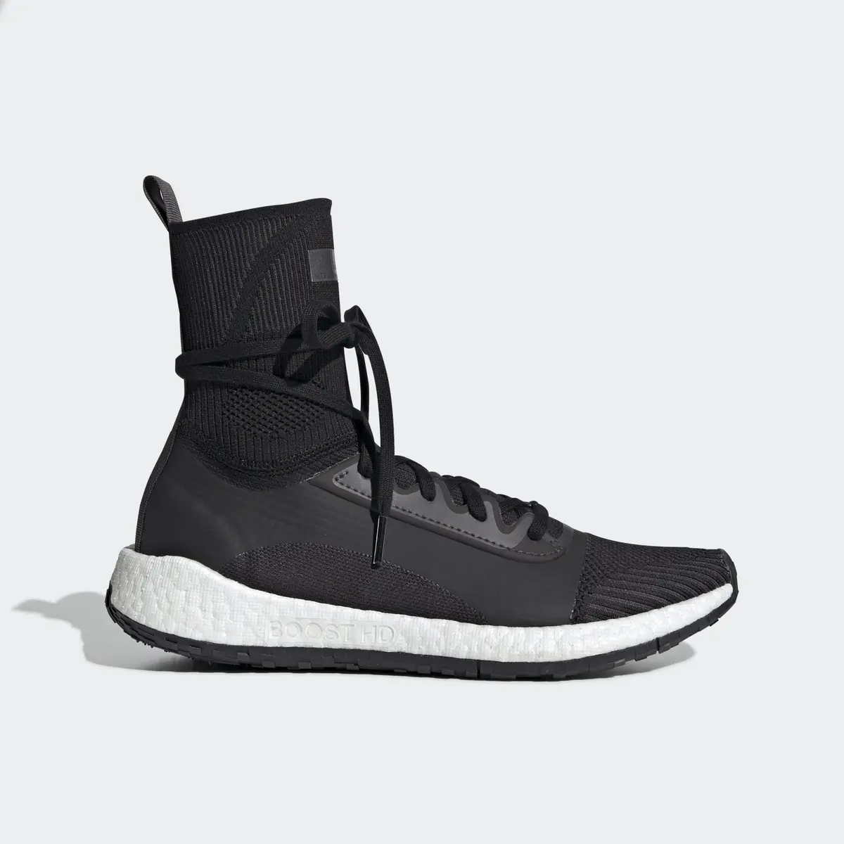 Кросівки жіночі Adidas Ultraboost Hd