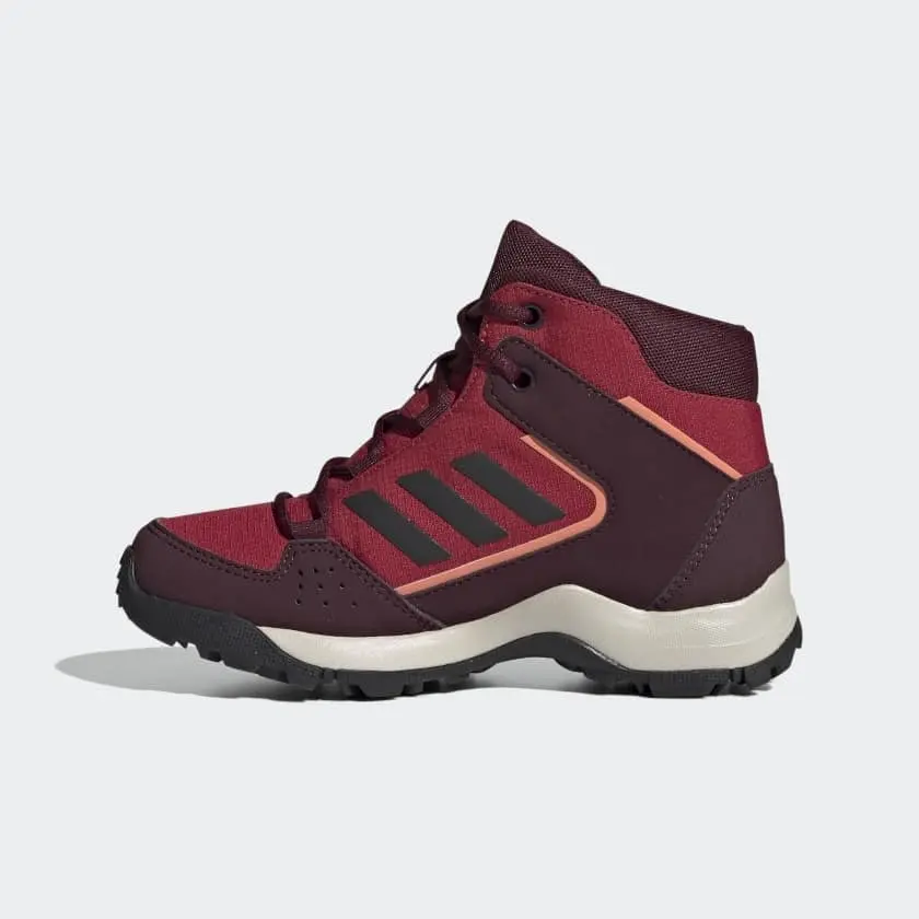 Черевики підліткові Adidas Terrex Hyperhiker