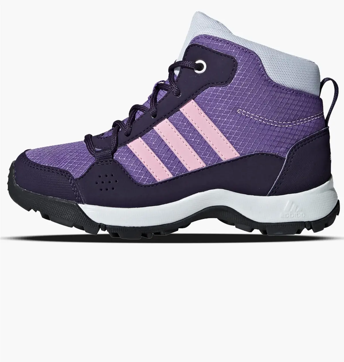 Черевики підліткові Adidas Terrex Hyperhiker
