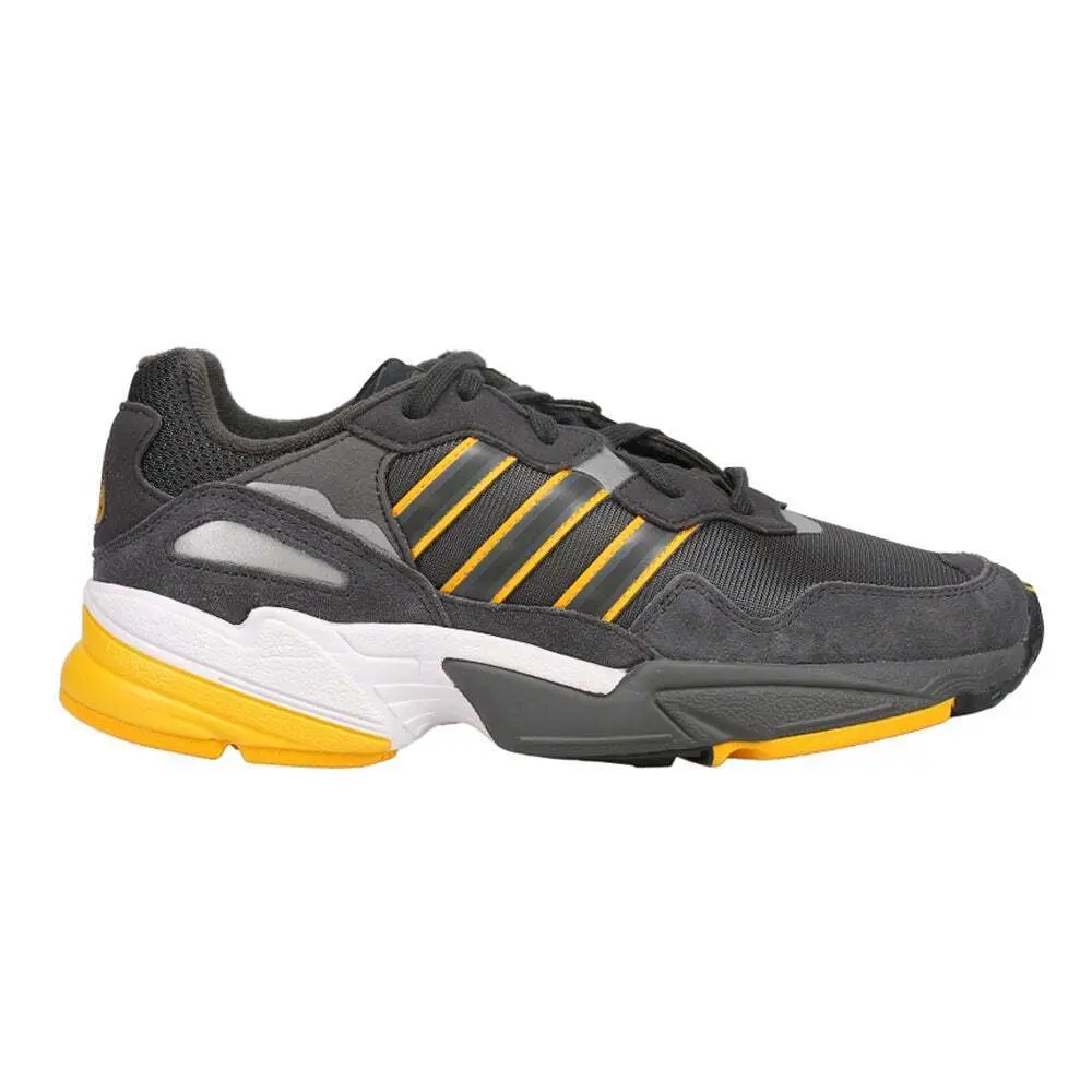 Кросівки чоловічі Adidas Mens Yung-96 Sneakers