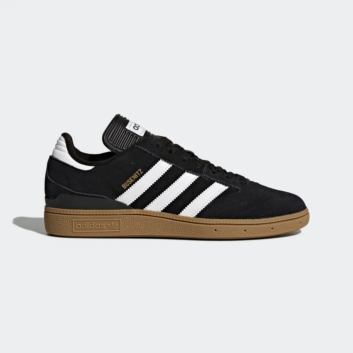 Кросівки чоловічі Adidas Busenitz Pro