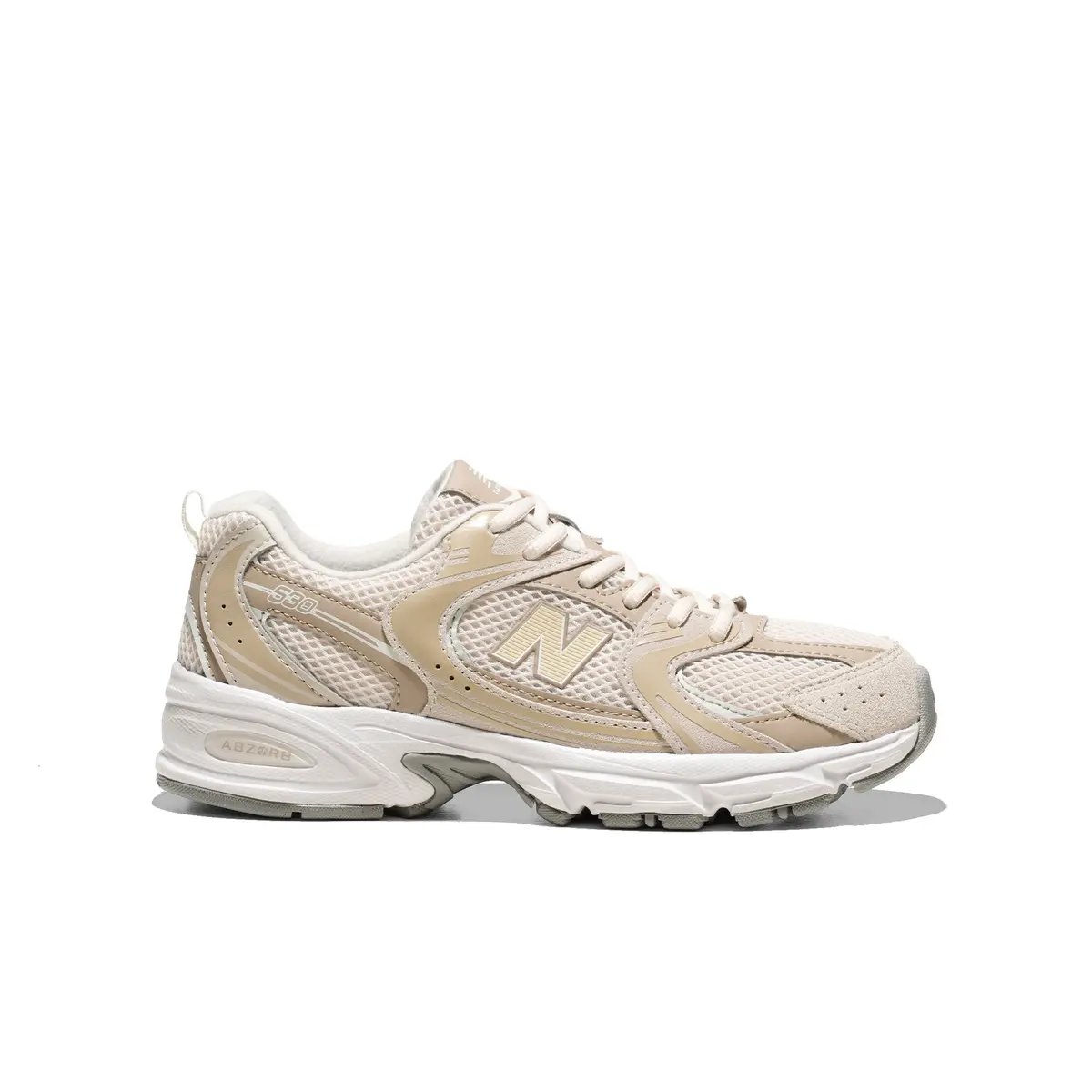 Кроссовки подростковые New Balance 530