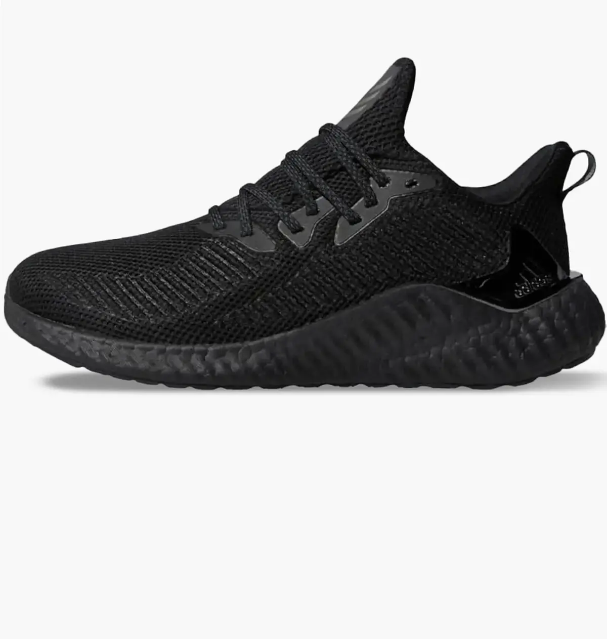 Кросівки чоловічі Adidas Alphaboost