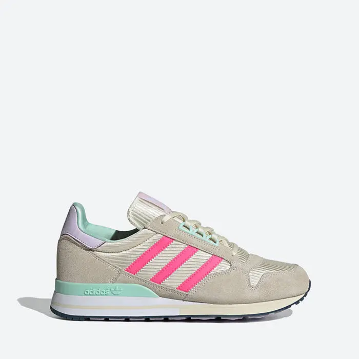 Кросівки жіночі Adidas Originals Zx 500 W