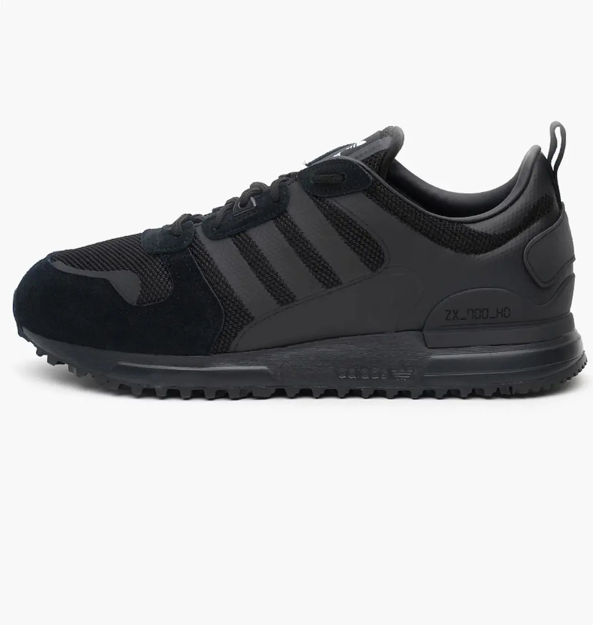 Кросівки чоловічі Adidas Originals Zx 700 Hd