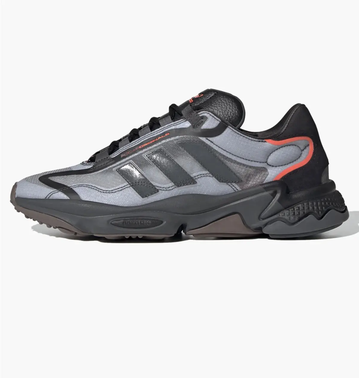 Кросівки жіночі Adidas Ozweego Pure
