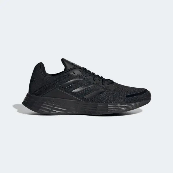 Кросівки жіночі Adidas Duramo Sl Performance