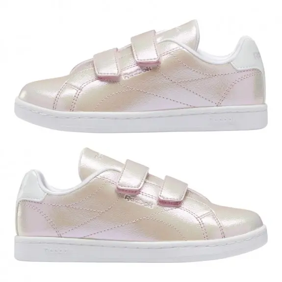 Кросівки дитячі Reebok Royal Complete Cln 2