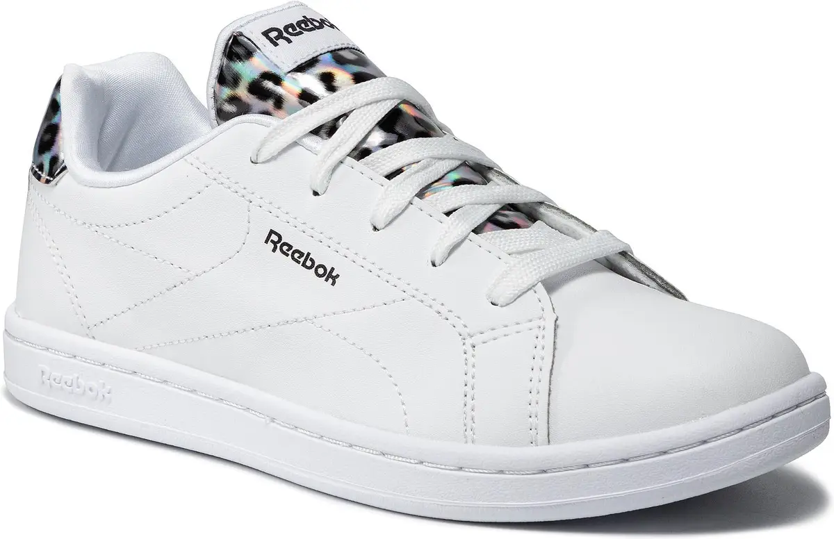 Кросівки дитячі Reebok Complete Cln 2