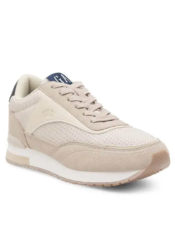 Кроссовки женские Gap Sneakers