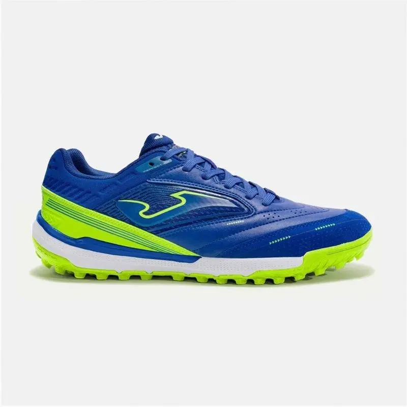Сороконіжки чоловічі Joma Gambeta