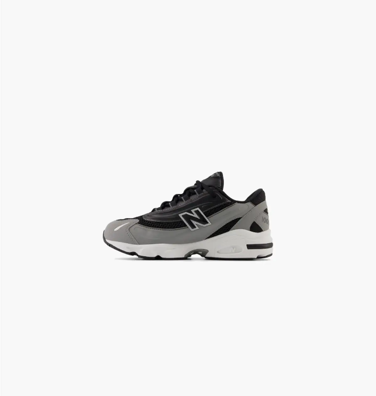Кросівки жіночі New Balance 1000