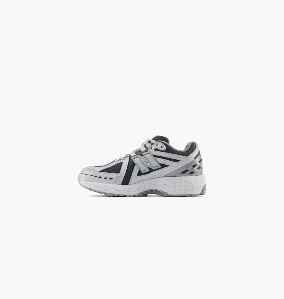 Кросівки жіночі New Balance 1906