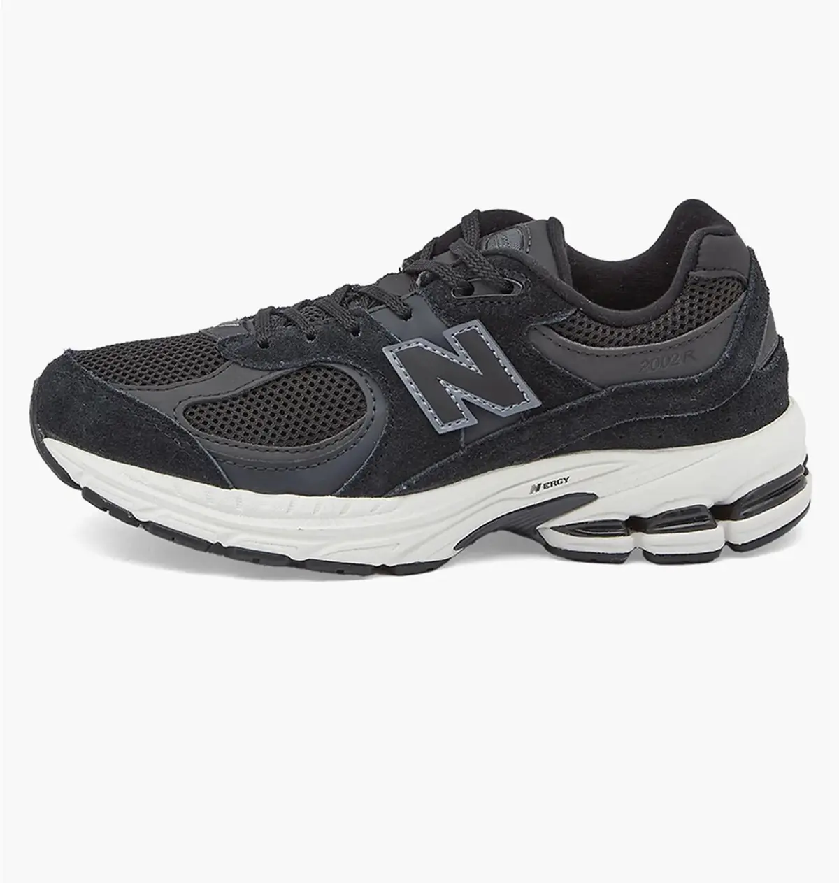 Кросівки жіночі New Balance 2002