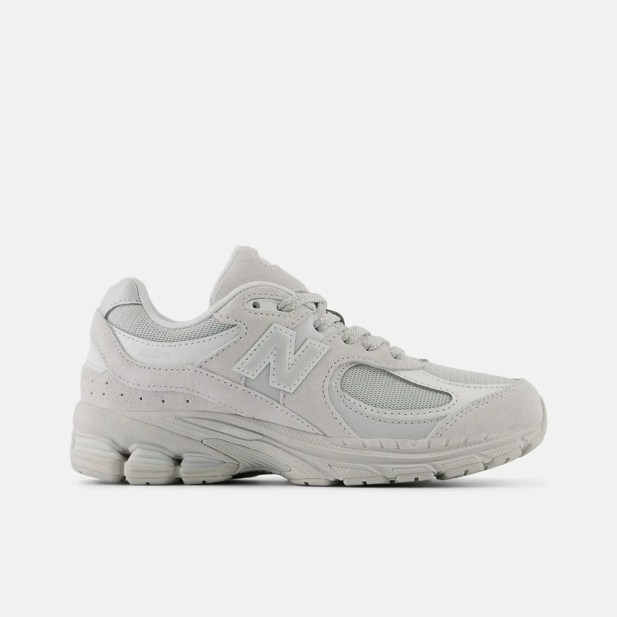 Кроссовки подростковые New Balance 2002