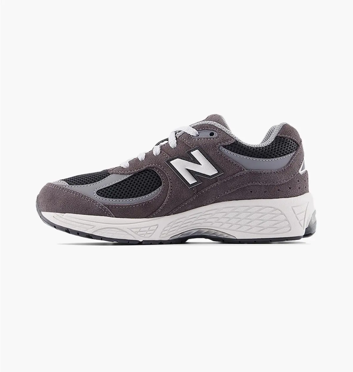 Кросівки підліткові New Balance 2002R