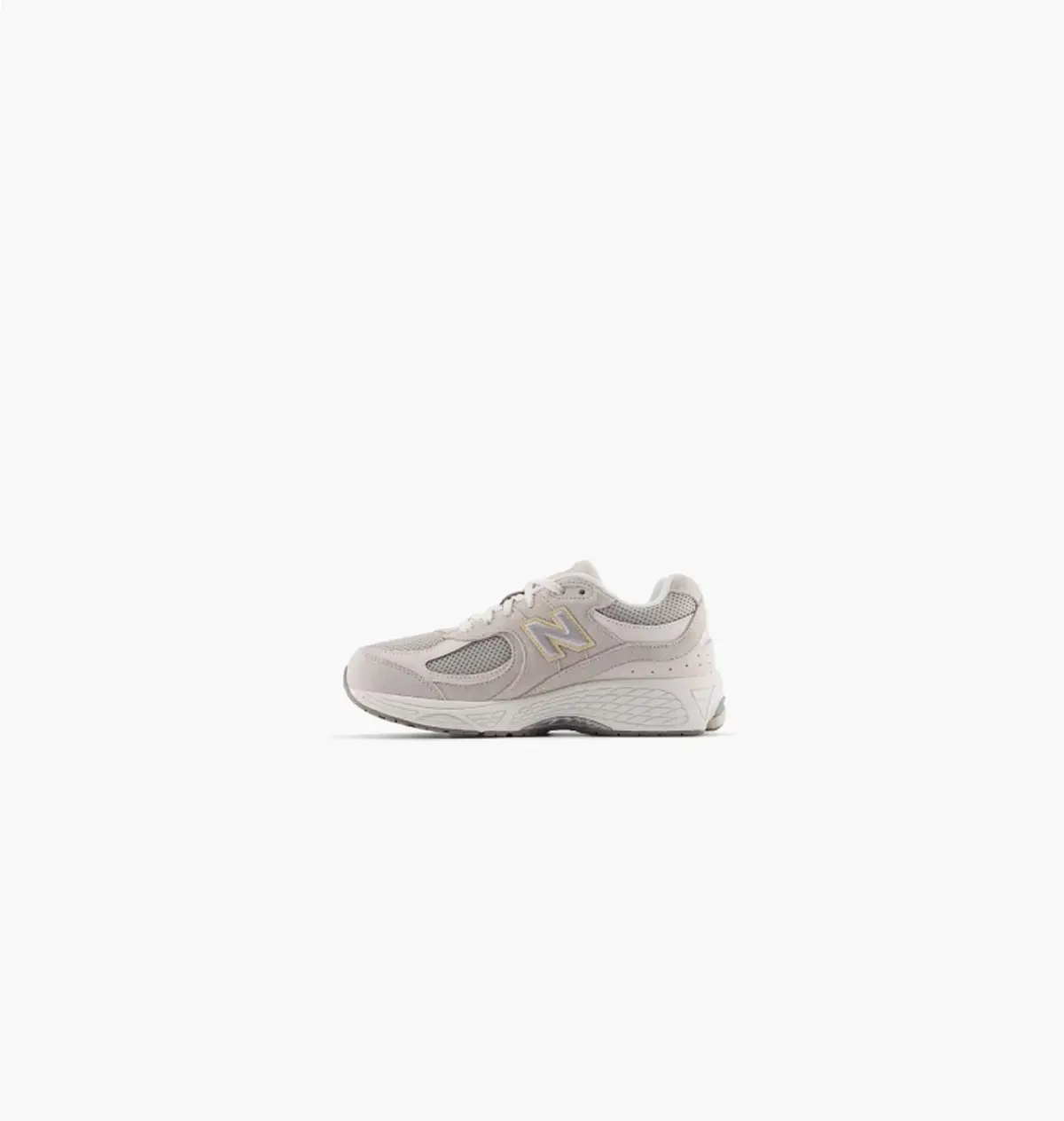 Кросівки жіночі New Balance 2002