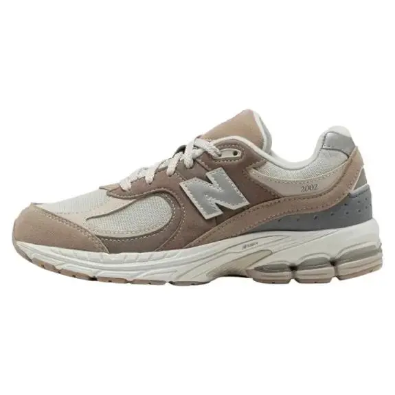Кроссовки подростковые New Balance 2002R