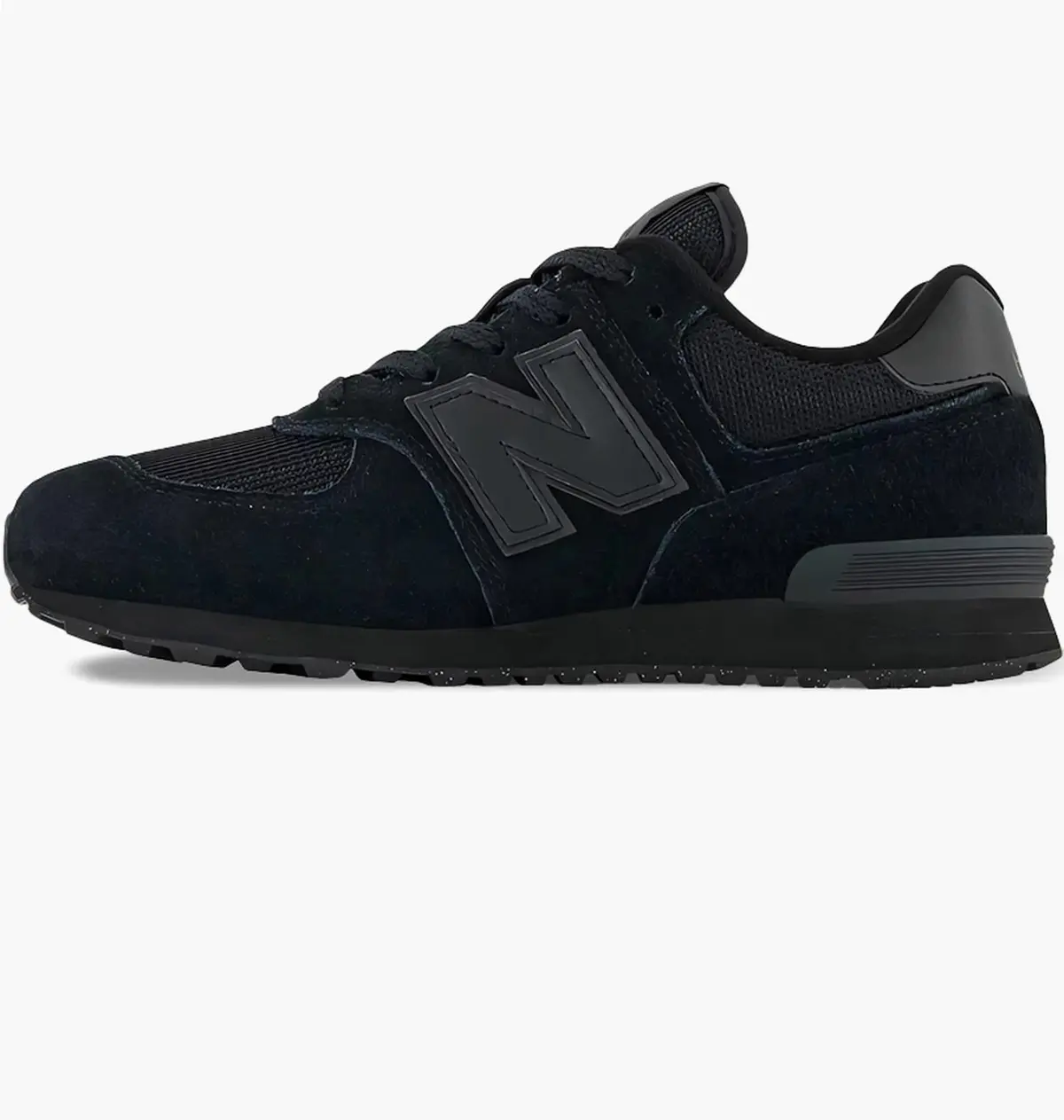 Кросівки підліткові New Balance 574