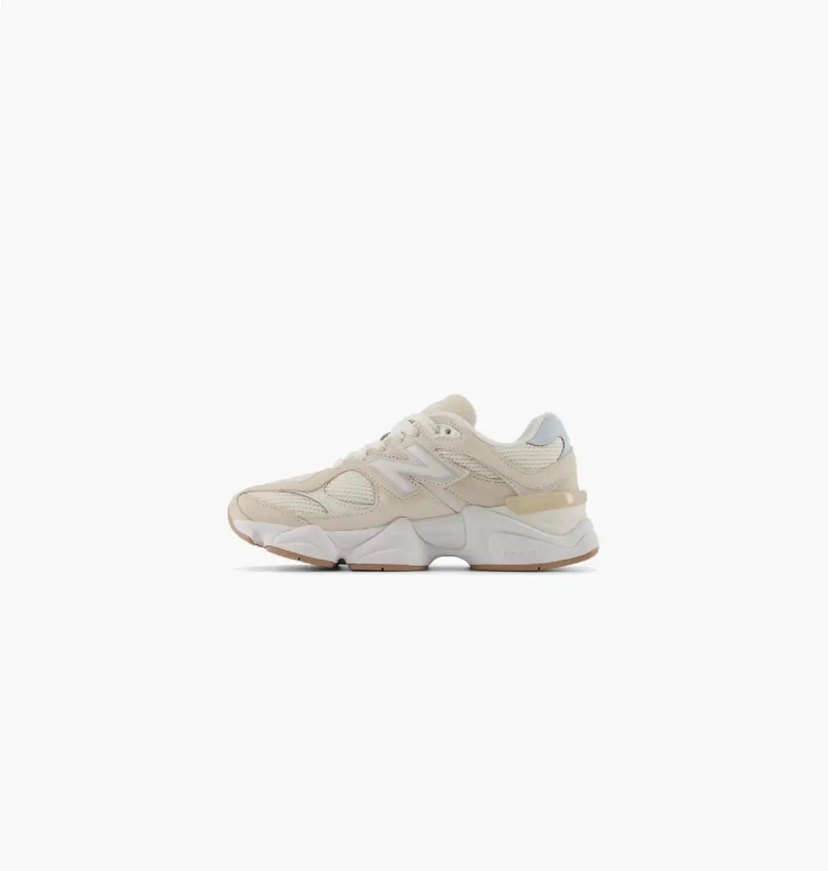 Кросівки жіночі New Balance 9060