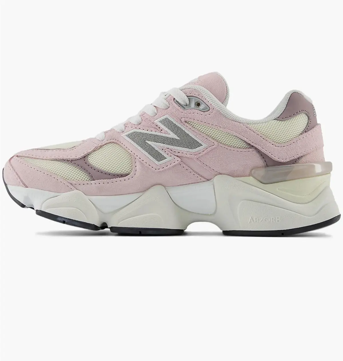 Кроссовки подростковые New Balance 9060