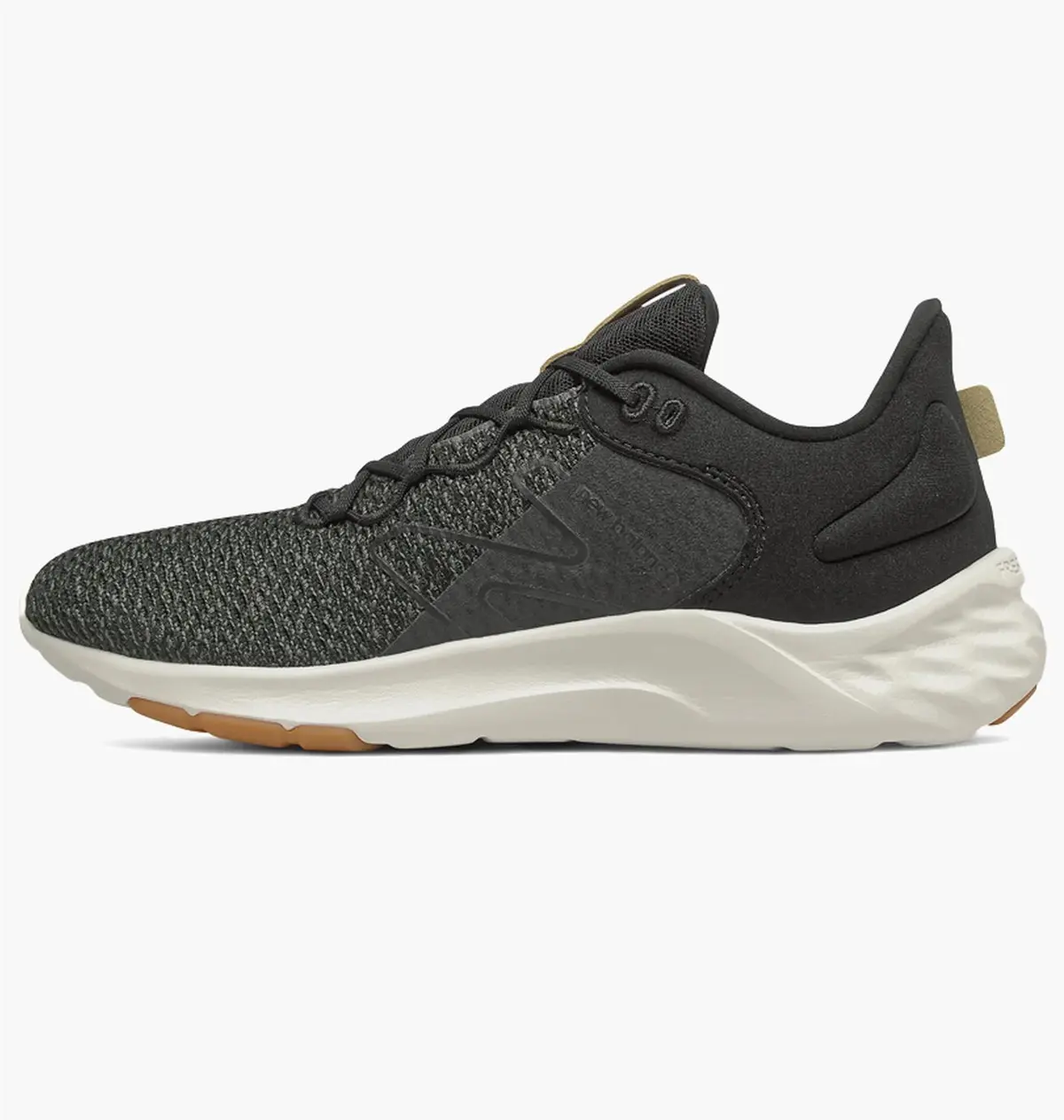 Кросівки для бігу жіночі New Balance Fresh Foam Roav Gs