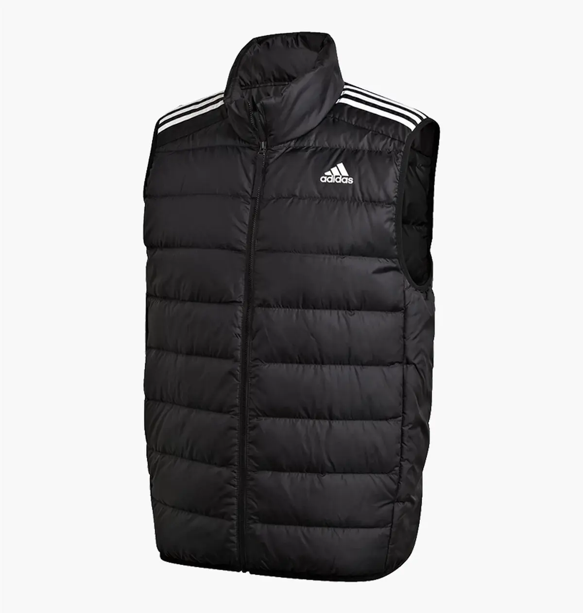 Жилетка мужская Adidas Essentials Performance