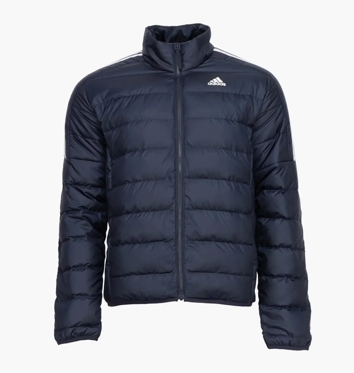 Куртка мужская Adidas Essential Down Jacket Blue