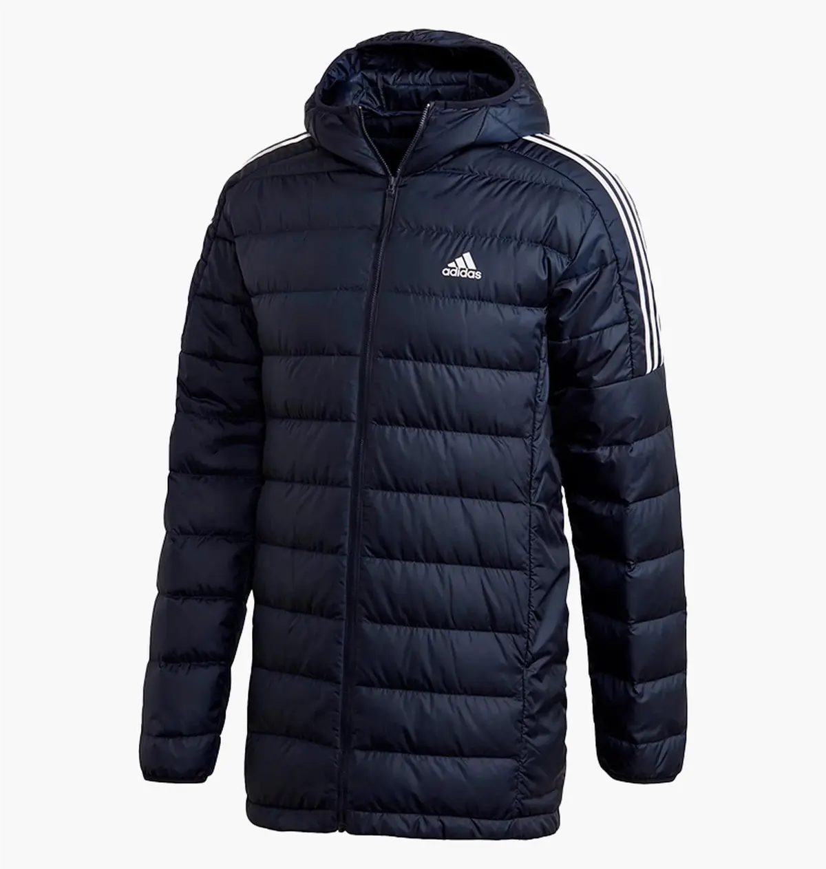 Куртка мужская Adidas Essentials