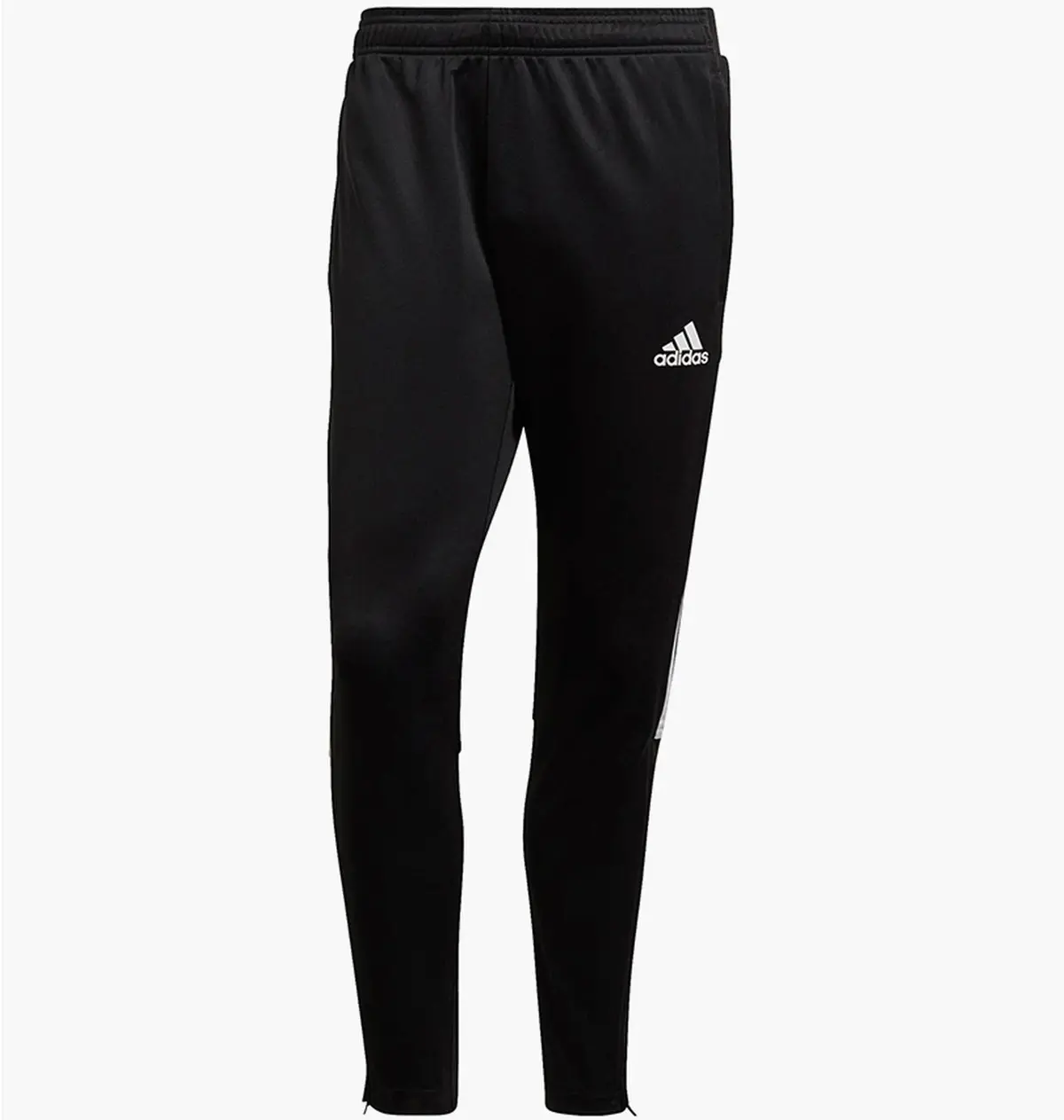 Брюки мужские Adidas Tiro 21 Training
