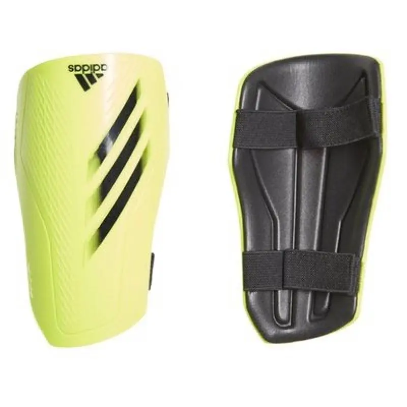 Футбольні щитки Adidas X Training