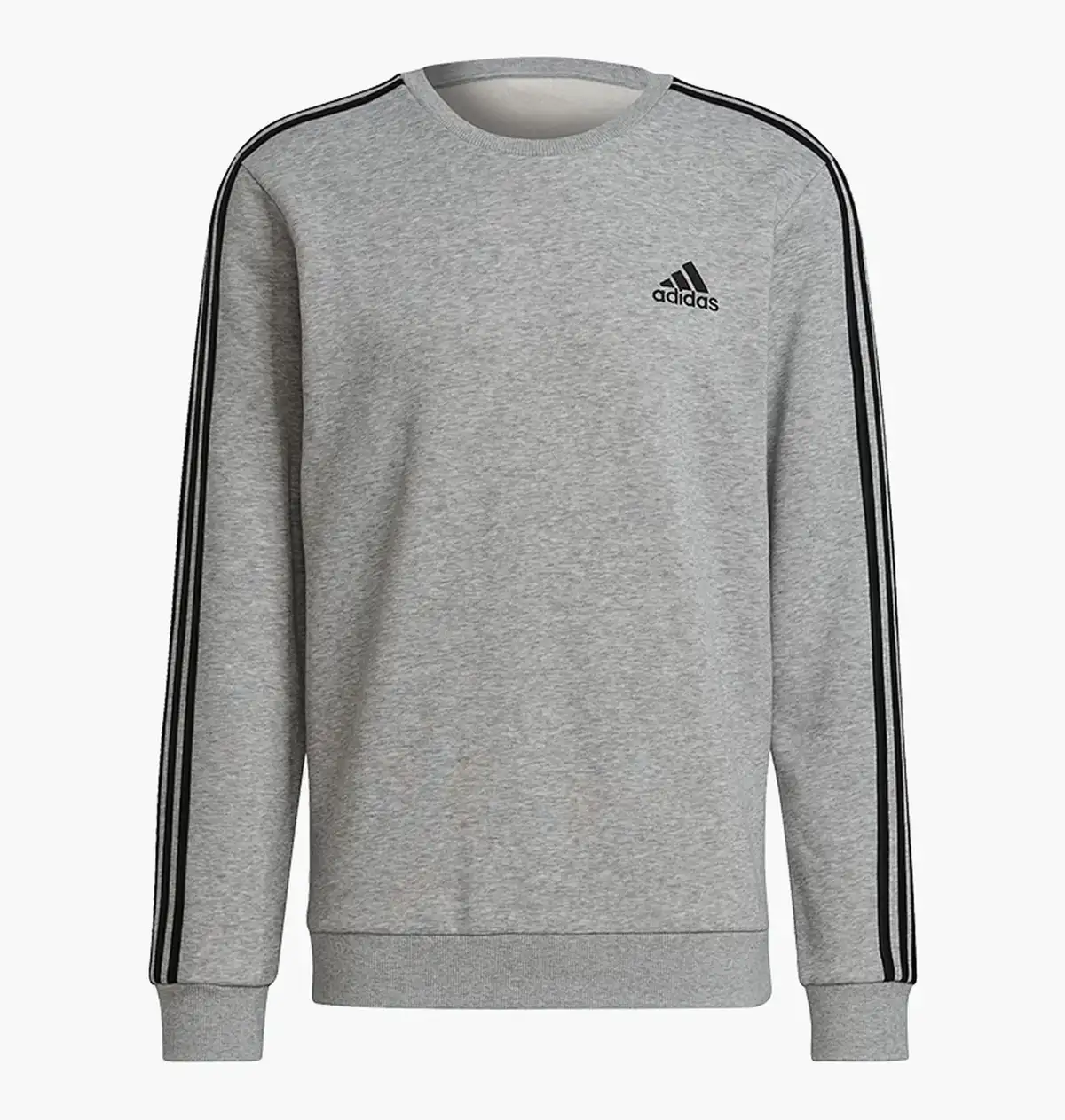 Кофта чоловіча Adidas Essentials