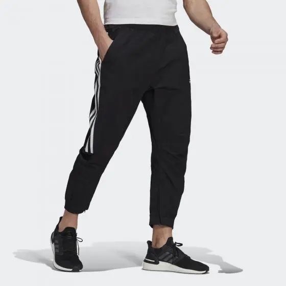 Брюки чоловічі Adidas Sportswear 3-Stripes