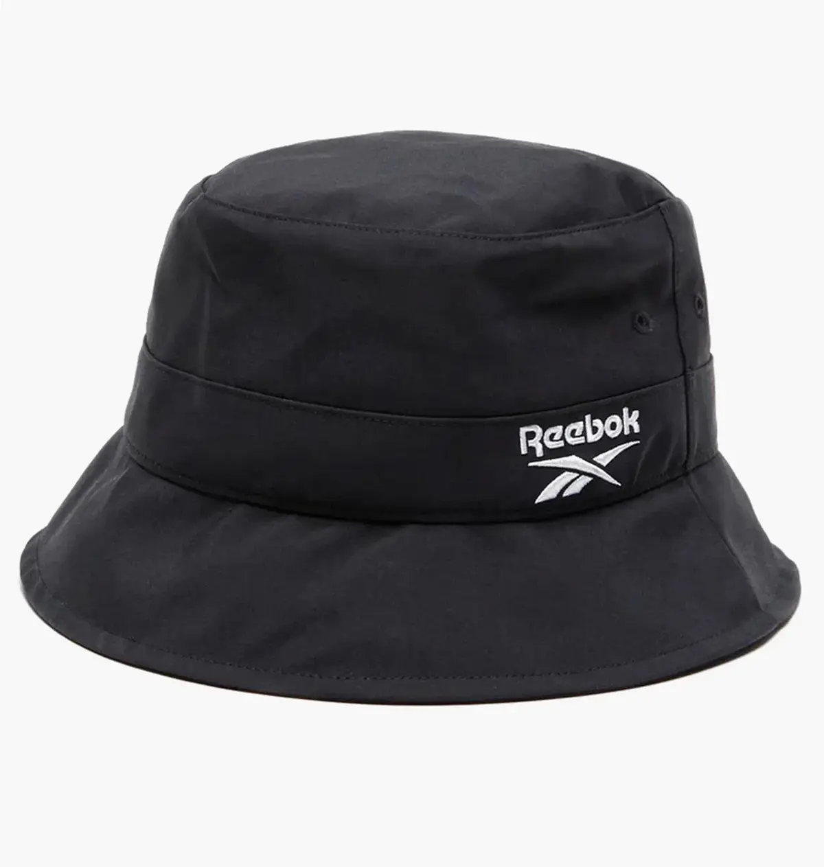 Панама Reebok Classics Foundation Black